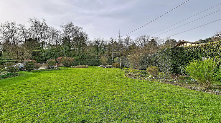 Ma-Cabane - Vente Maison MONT-SAINT-AIGNAN, 132 m²