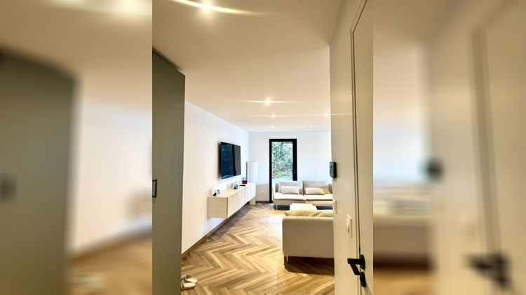 Ma-Cabane - Vente Maison Mont-Saint-Aignan, 176 m²