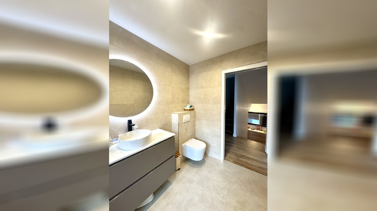 Ma-Cabane - Vente Maison Mont-Saint-Aignan, 176 m²