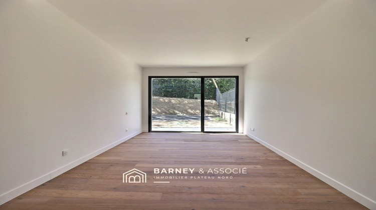 Ma-Cabane - Vente Maison Mont-Saint-Aignan, 125 m²