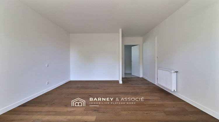 Ma-Cabane - Vente Maison Mont-Saint-Aignan, 125 m²