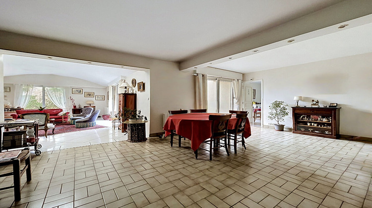Ma-Cabane - Vente Maison MONT-SAINT-AIGNAN, 146 m²