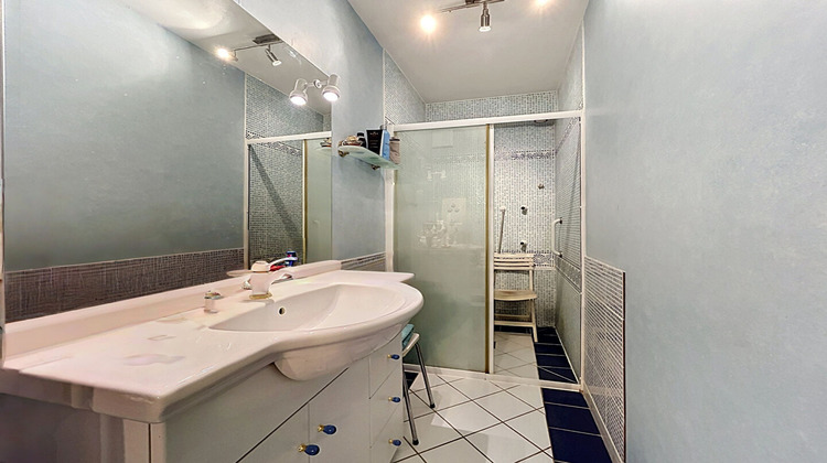 Ma-Cabane - Vente Maison MONT-SAINT-AIGNAN, 146 m²