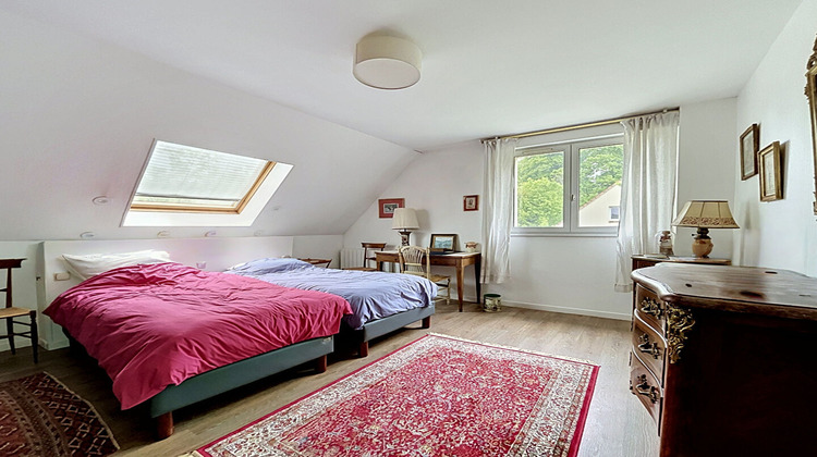 Ma-Cabane - Vente Maison MONT-SAINT-AIGNAN, 146 m²