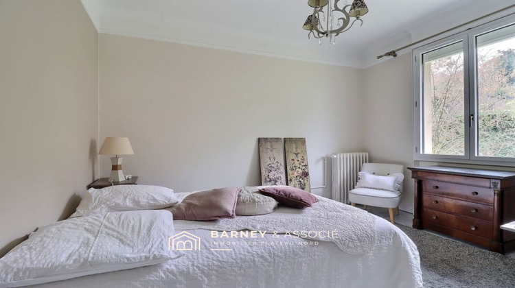 Ma-Cabane - Vente Maison Mont-Saint-Aignan, 135 m²