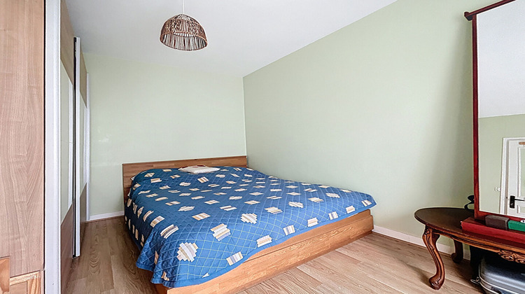 Ma-Cabane - Vente Maison MONT-SAINT-AIGNAN, 98 m²