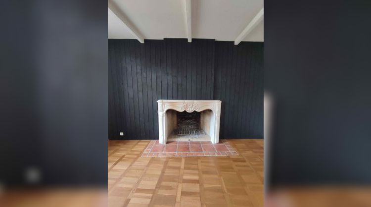 Ma-Cabane - Vente Maison MONT-SAINT-ELOI, 200 m²