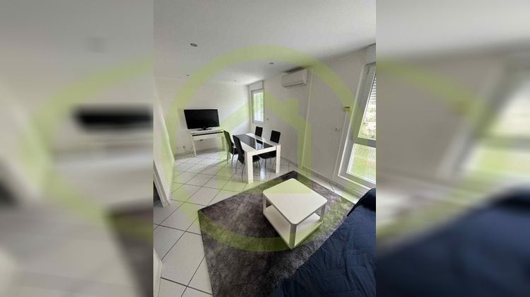 Ma-Cabane - Vente Maison MONT SAINT MARTIN, 90 m²