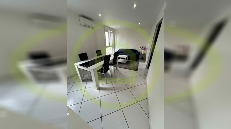 Ma-Cabane - Vente Maison MONT SAINT MARTIN, 90 m²