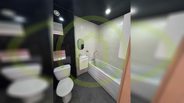 Ma-Cabane - Vente Maison MONT SAINT MARTIN, 90 m²