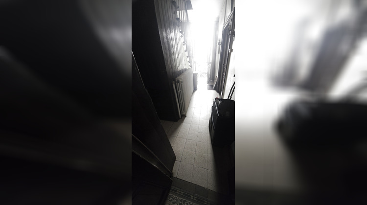 Ma-Cabane - Vente Maison Mont-Saint-Martin, 123 m²