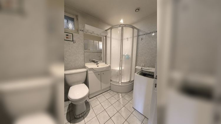 Ma-Cabane - Vente Maison Mont-Saint-Père, 98 m²