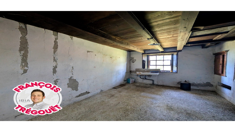 Ma-Cabane - Vente Maison Mont-Saxonnex, 270 m²