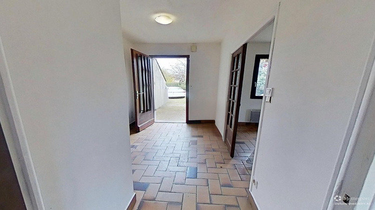 Ma-Cabane - Vente Maison MONT SOUS VAUDREY, 150 m²