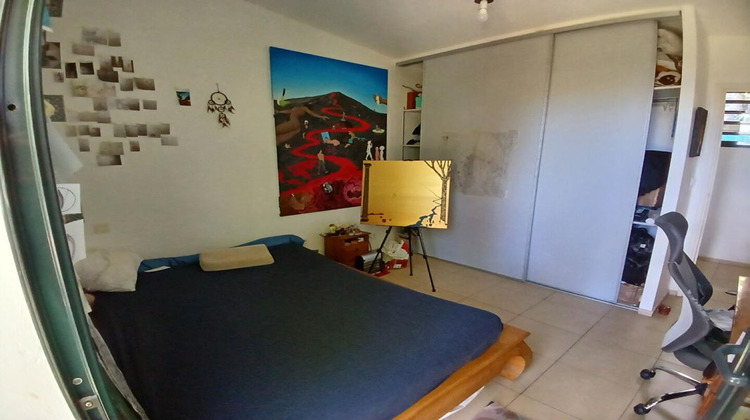 Ma-Cabane - Vente Maison MONT VERT, 133 m²