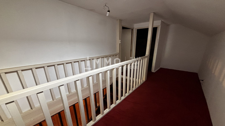 Ma-Cabane - Vente Maison Montabon, 145 m²