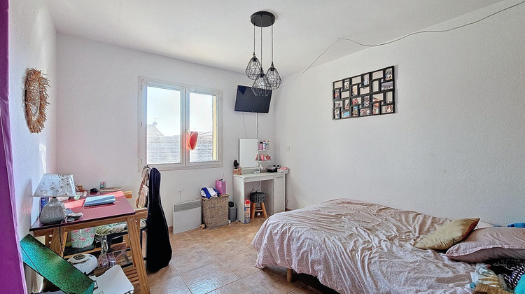 Ma-Cabane - Vente Maison Montady, 114 m²