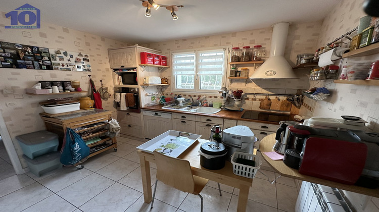 Ma-Cabane - Vente Maison MONTADY, 79 m²