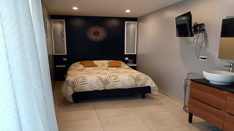 Ma-Cabane - Vente Maison MONTADY, 142 m²