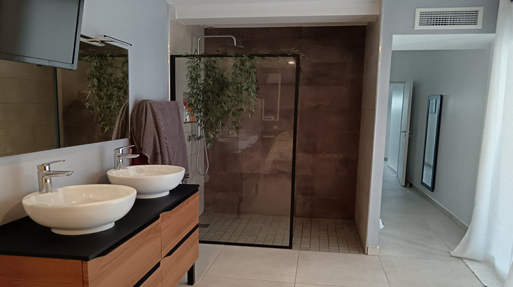 Ma-Cabane - Vente Maison MONTADY, 142 m²