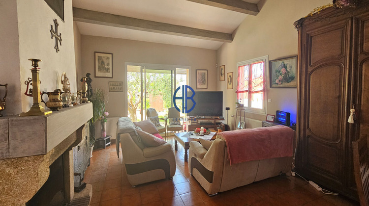 Ma-Cabane - Vente Maison MONTADY, 150 m²