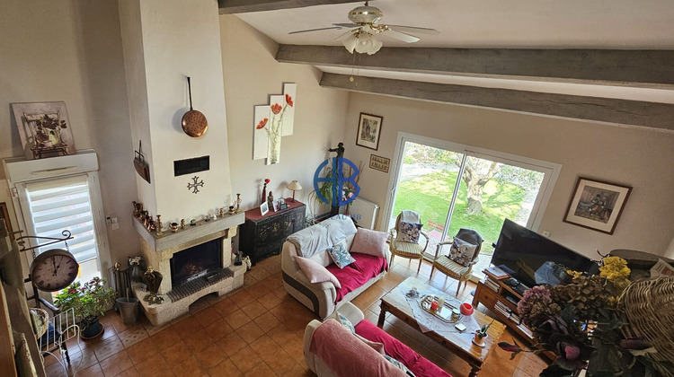 Ma-Cabane - Vente Maison MONTADY, 150 m²