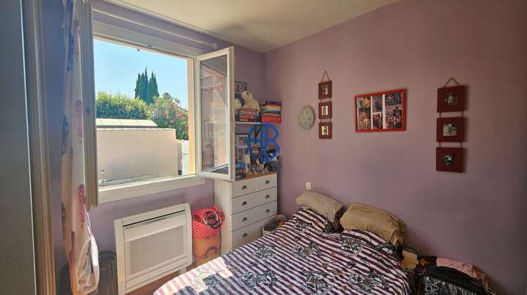 Ma-Cabane - Vente Maison MONTADY, 150 m²