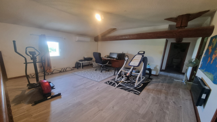 Ma-Cabane - Vente Maison Montady, 130 m²