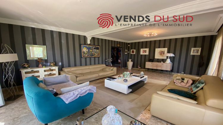 Ma-Cabane - Vente Maison MONTADY, 170 m²