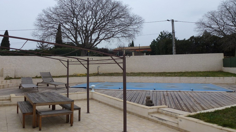 Ma-Cabane - Vente Maison Montady, 90 m²