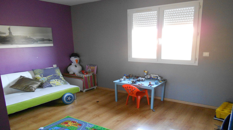 Ma-Cabane - Vente Maison Montady, 90 m²