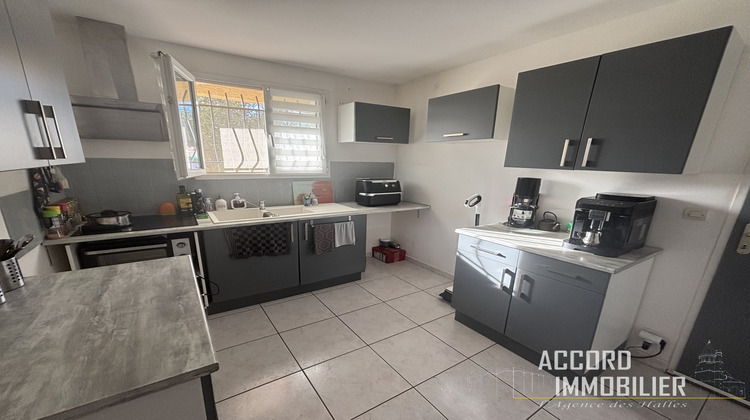 Ma-Cabane - Vente Maison Montady, 85 m²