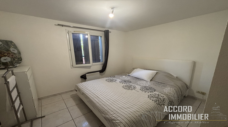 Ma-Cabane - Vente Maison Montady, 85 m²