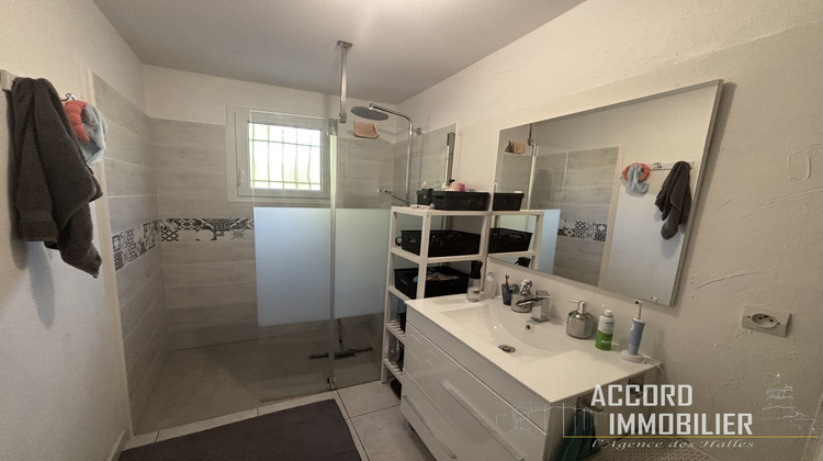 Ma-Cabane - Vente Maison Montady, 85 m²