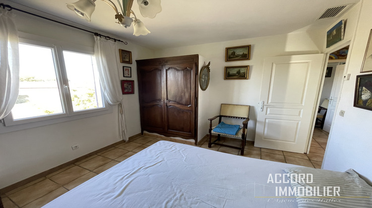 Ma-Cabane - Vente Maison Montady, 145 m²