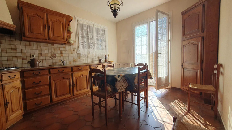 Ma-Cabane - Vente Maison Montady, 126 m²