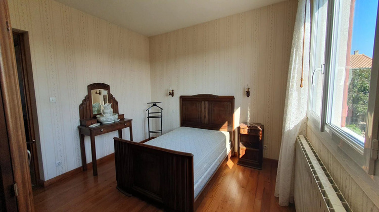 Ma-Cabane - Vente Maison Montady, 126 m²