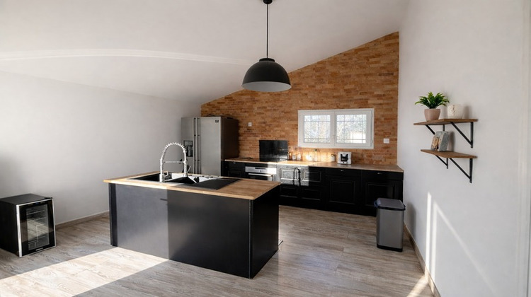 Ma-Cabane - Vente Maison MONTADY, 101 m²