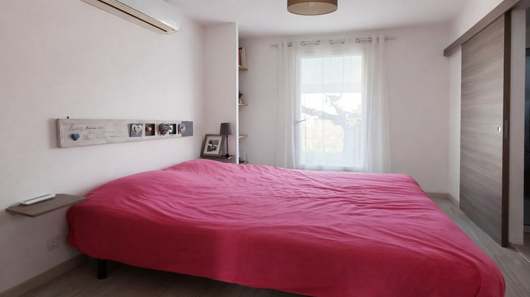 Ma-Cabane - Vente Maison MONTADY, 101 m²