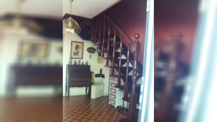 Ma-Cabane - Vente Maison MONTADY, 91 m²