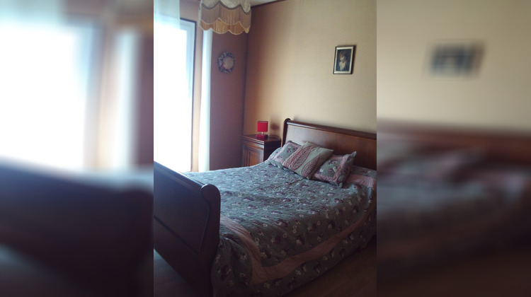 Ma-Cabane - Vente Maison MONTADY, 91 m²