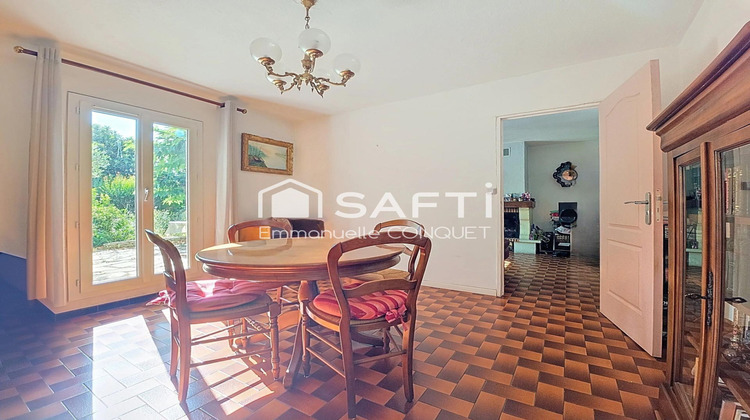 Ma-Cabane - Vente Maison Montady, 90 m²