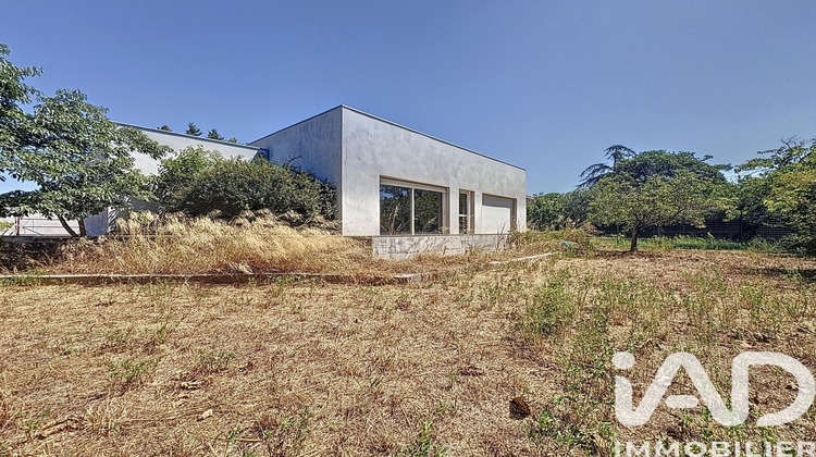 Ma-Cabane - Vente Maison Montady, 172 m²