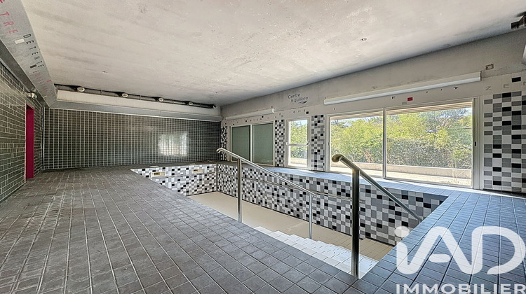 Ma-Cabane - Vente Maison Montady, 172 m²