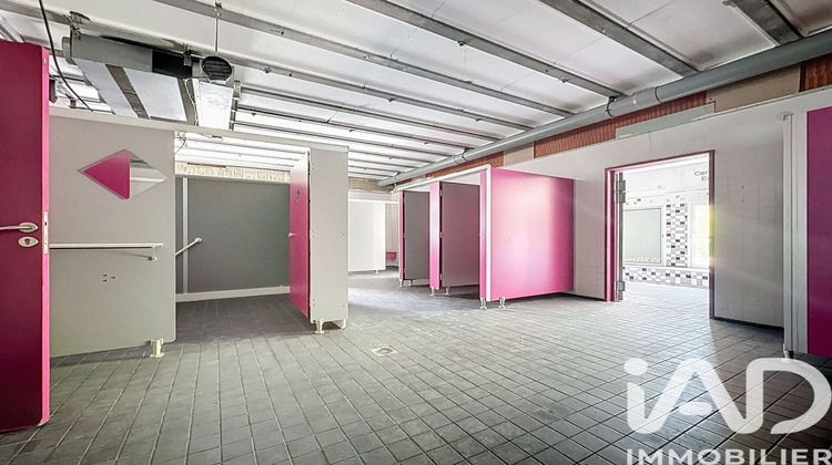 Ma-Cabane - Vente Maison Montady, 172 m²