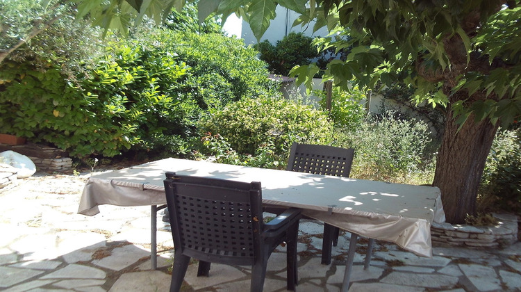 Ma-Cabane - Vente Maison MONTADY, 91 m²