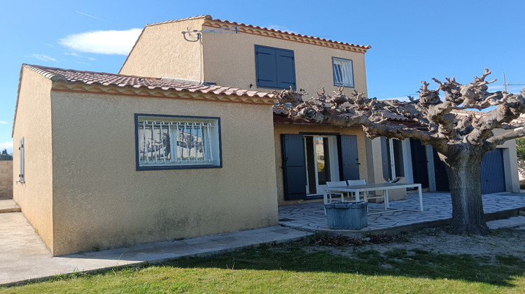 Ma-Cabane - Vente Maison MONTADY, 102 m²
