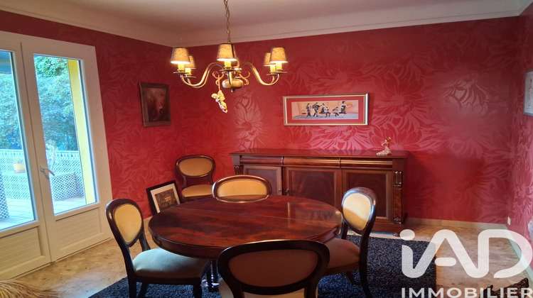 Ma-Cabane - Vente Maison Montady, 170 m²