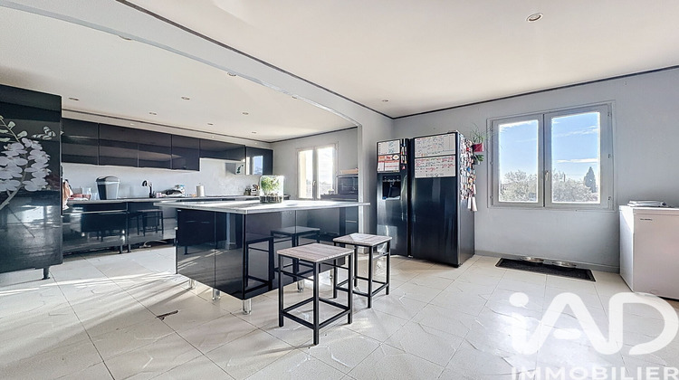 Ma-Cabane - Vente Maison Montady, 191 m²