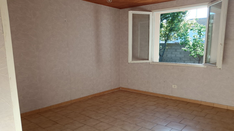 Ma-Cabane - Vente Maison MONTADY, 104 m²